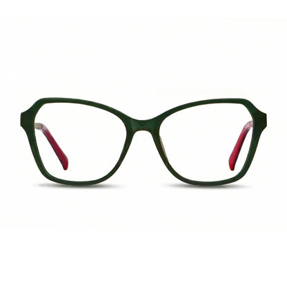 Fiore 1030