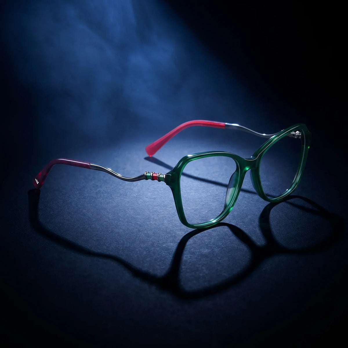 Fiore 1030
