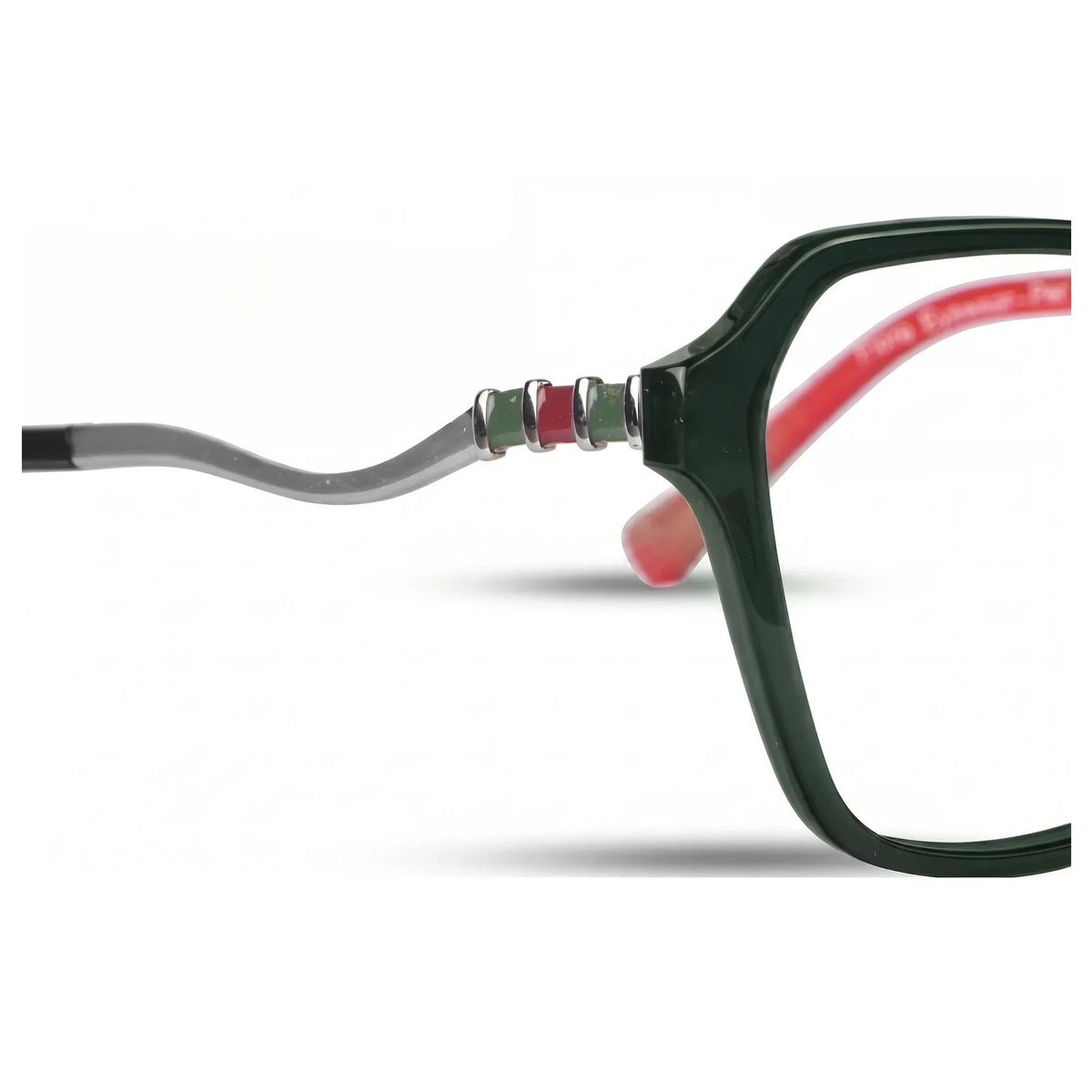 Fiore 1030