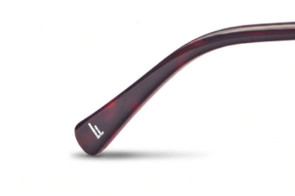 Fiore 1030