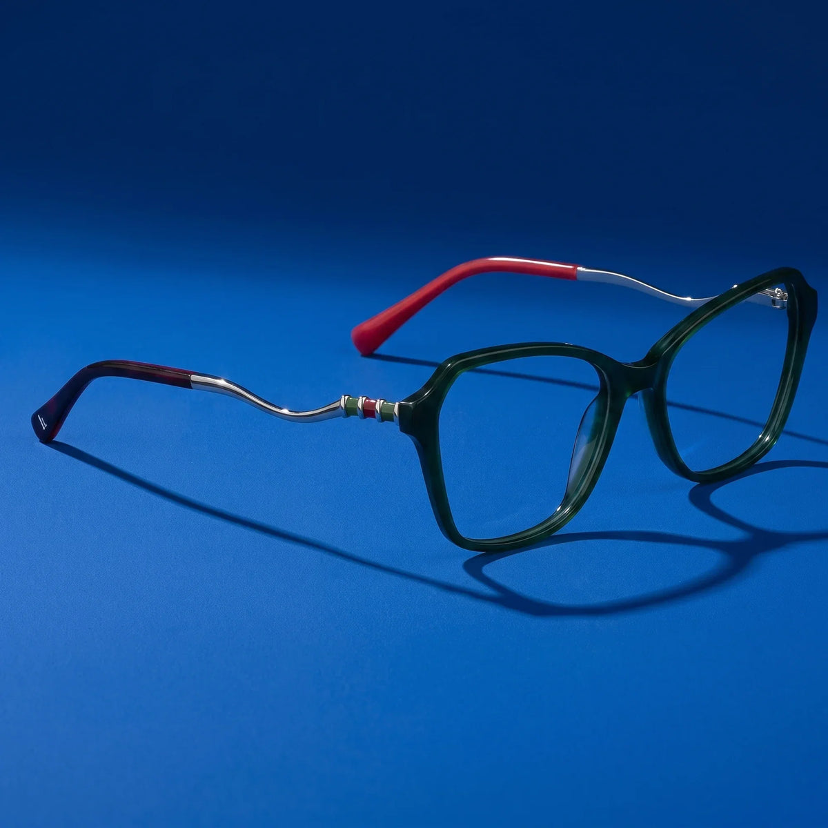 Fiore 1030