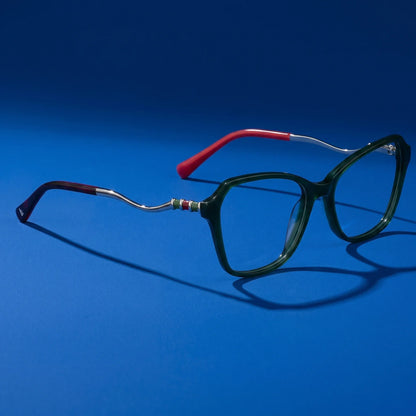 Fiore 1030