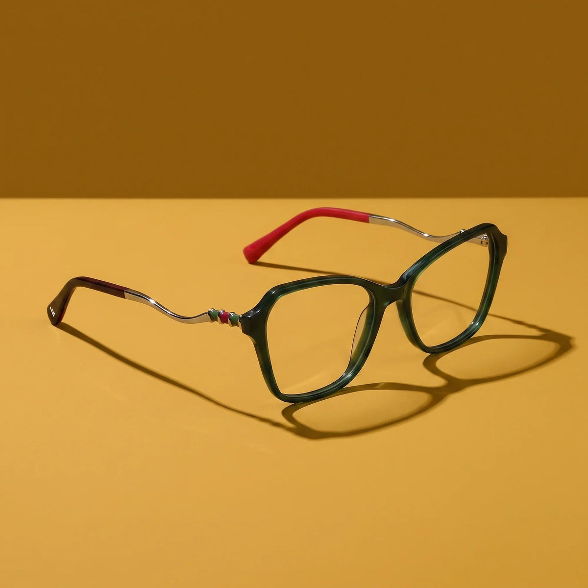 Fiore 1030