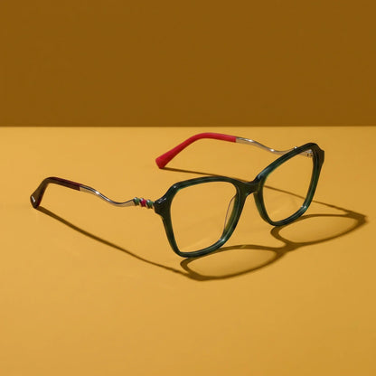 Fiore 1030