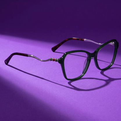 Fiore 1030