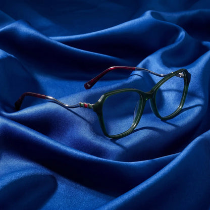 Fiore 1030