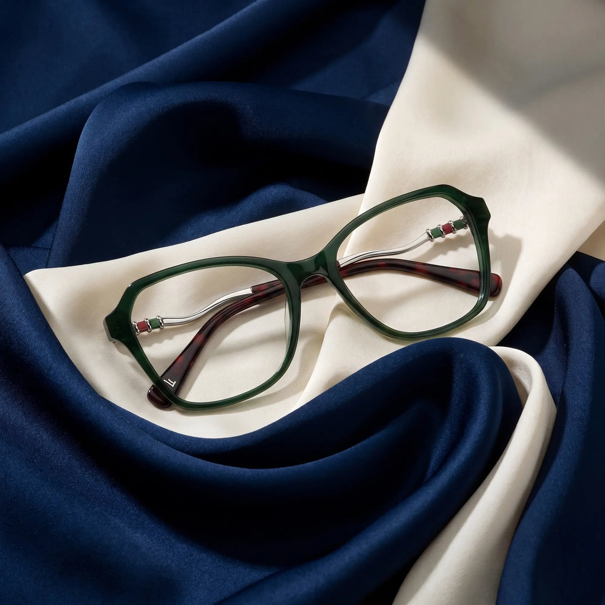 Fiore 1030