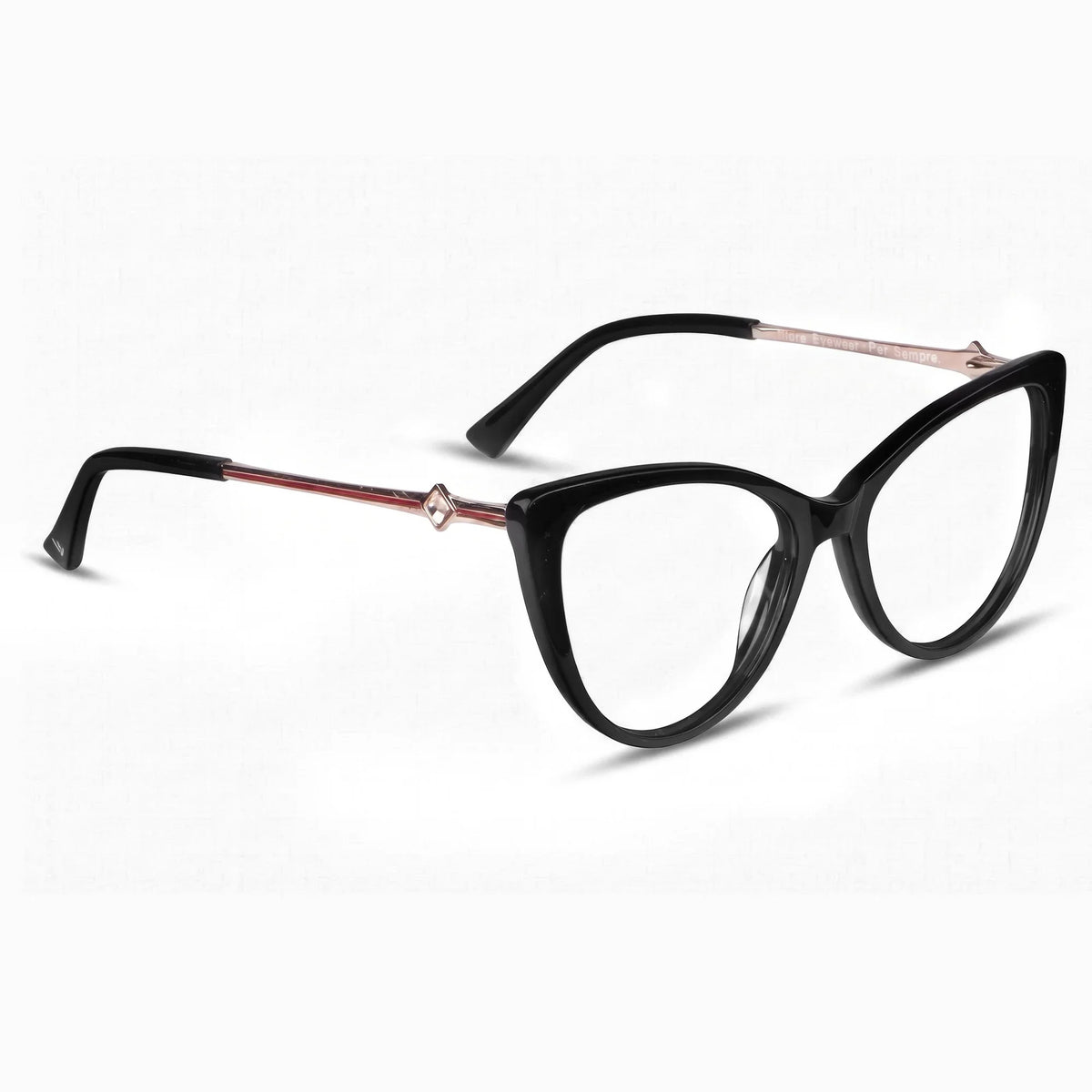 Fiore 1031