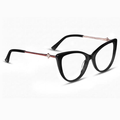 Fiore 1031