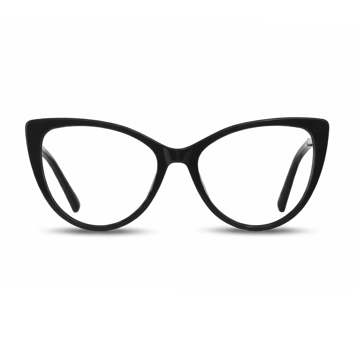 Fiore 1031