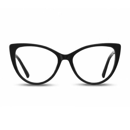 Fiore 1031