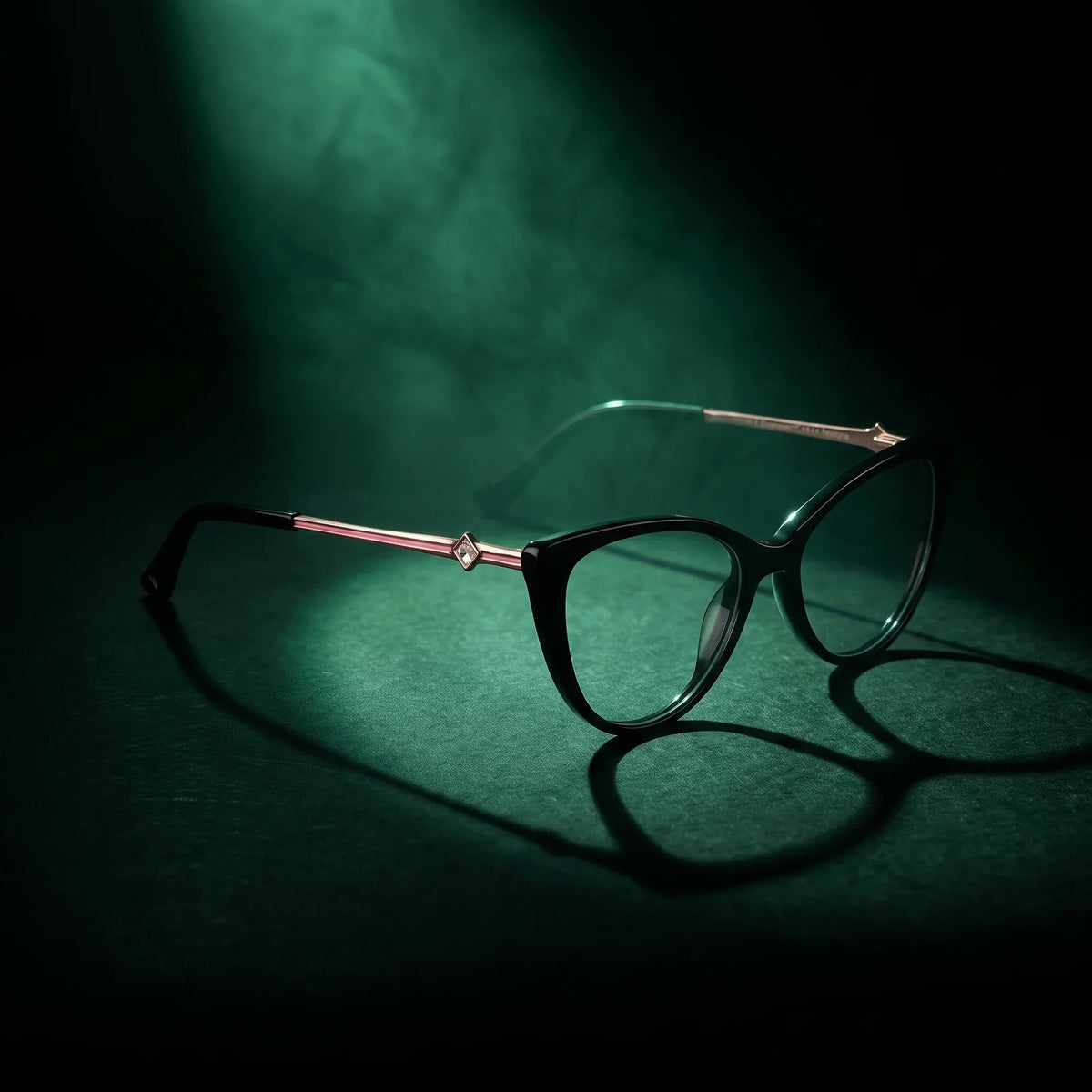 Fiore 1031