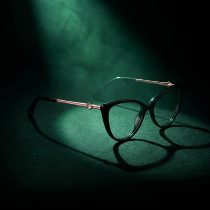 Fiore 1031
