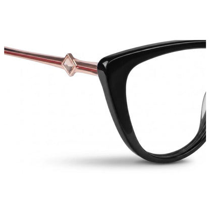 Fiore 1031
