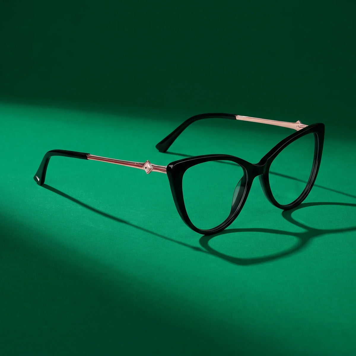 Fiore 1031