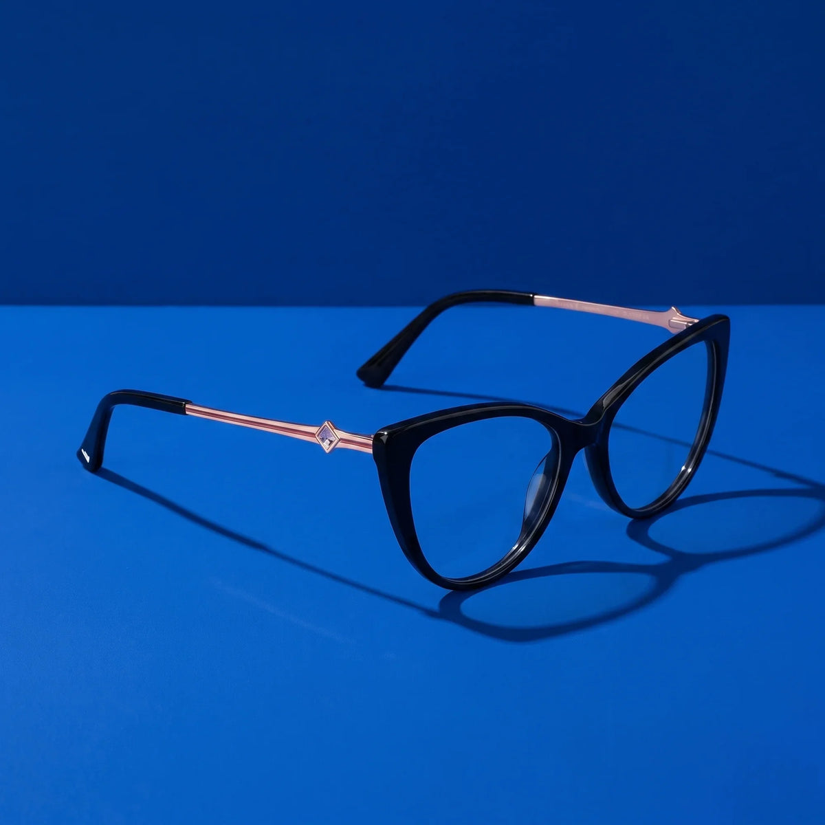 Fiore 1031