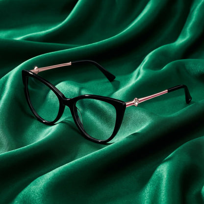 Fiore 1031