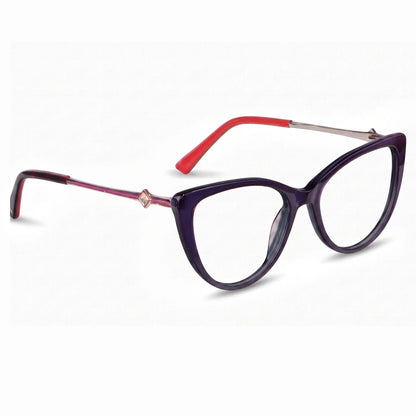 Fiore 1031