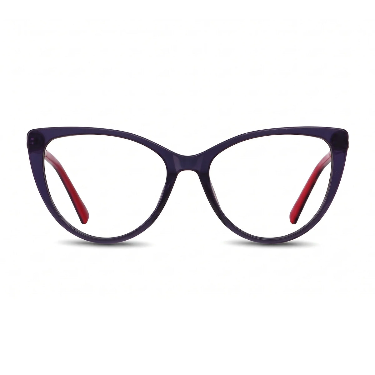 Fiore 1031