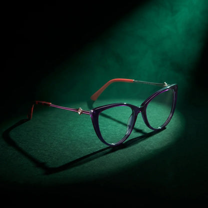 Fiore 1031