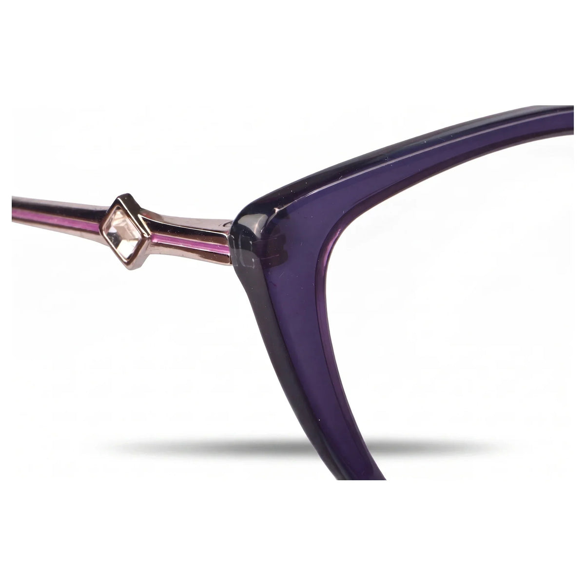 Fiore 1031