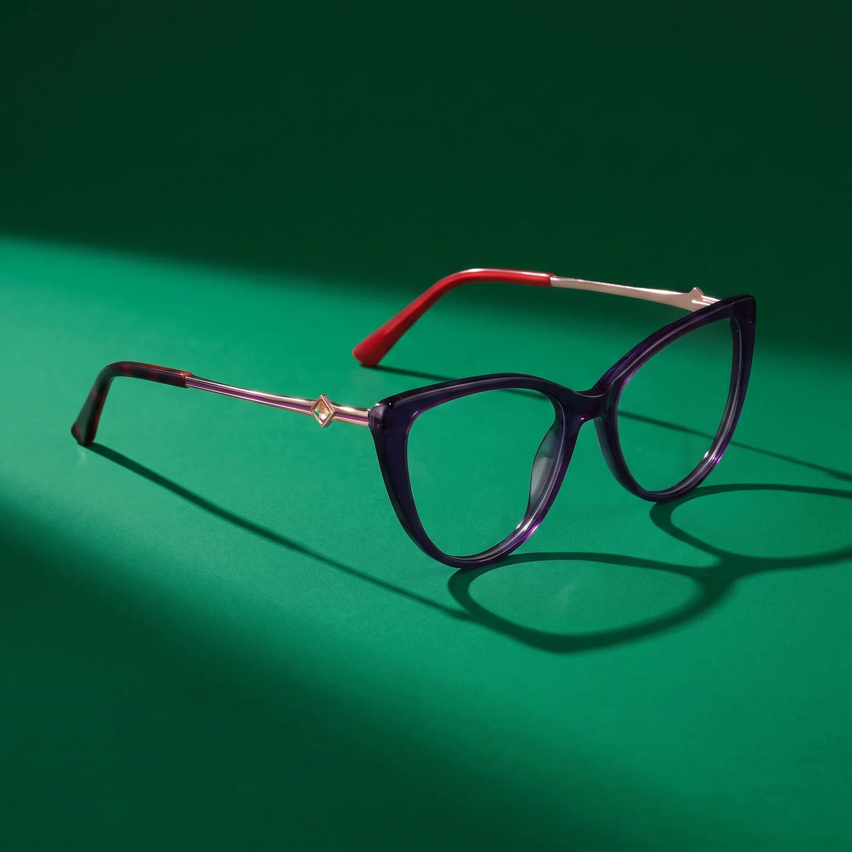 Fiore 1031