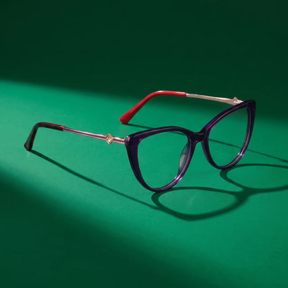 Fiore 1031