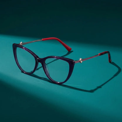 Fiore 1031
