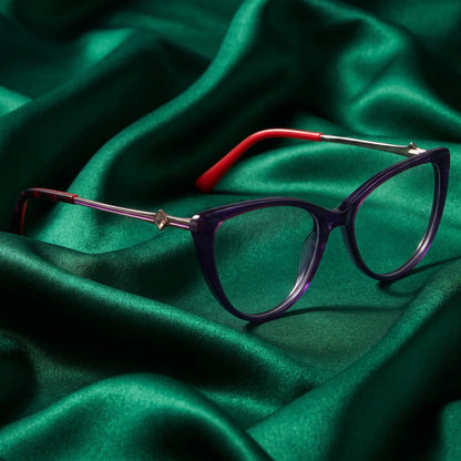 Fiore 1031