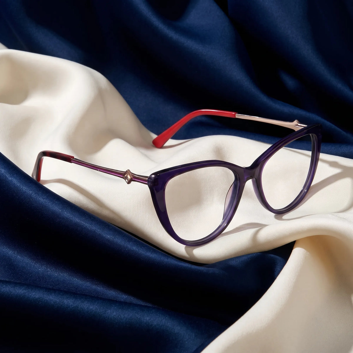 Fiore 1031