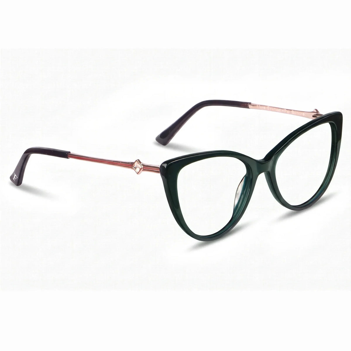 Fiore 1031