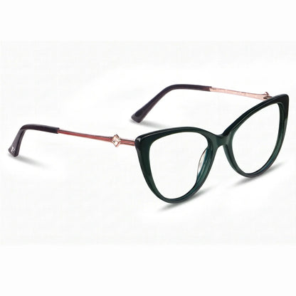 Fiore 1031