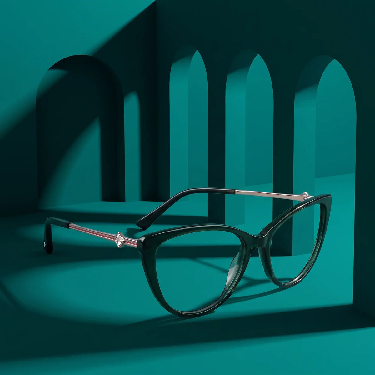 Fiore 1031