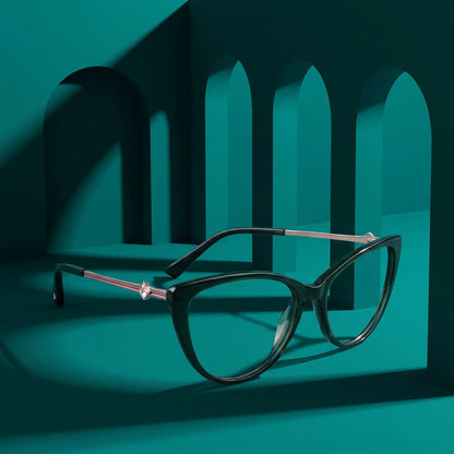 Fiore 1031