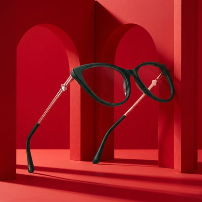 Fiore 1031