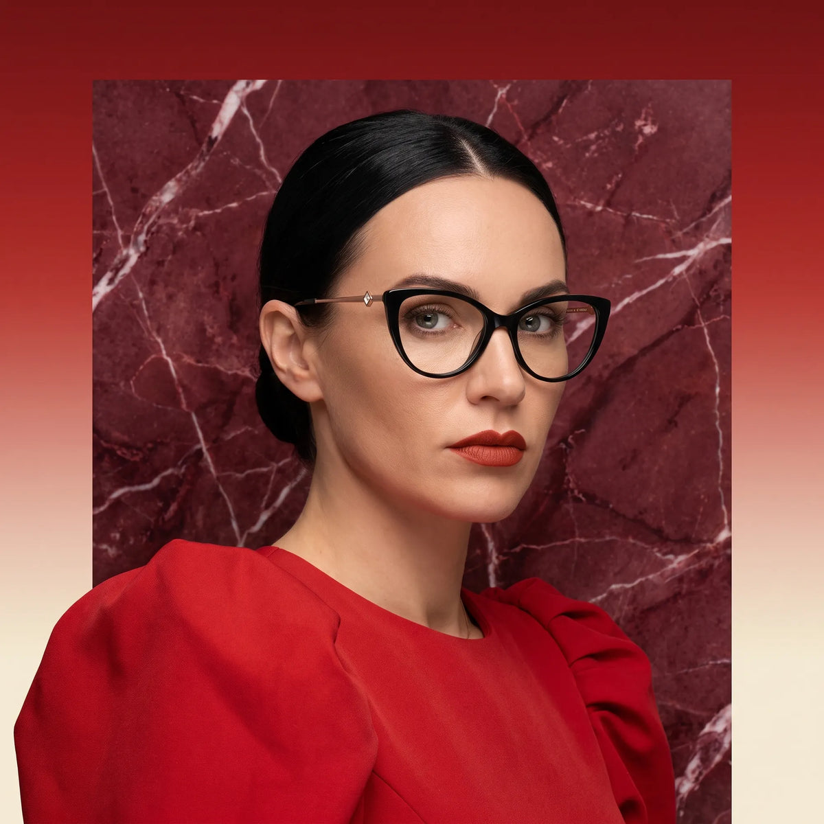 Fiore 1031