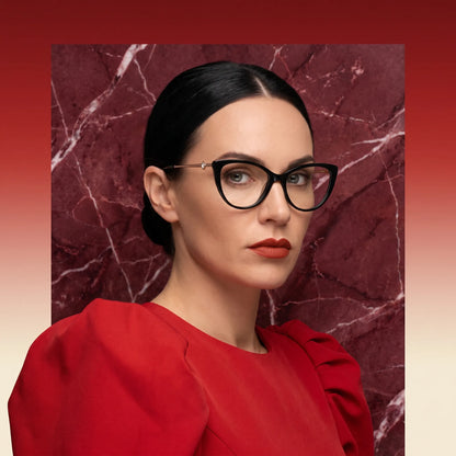 Fiore 1031