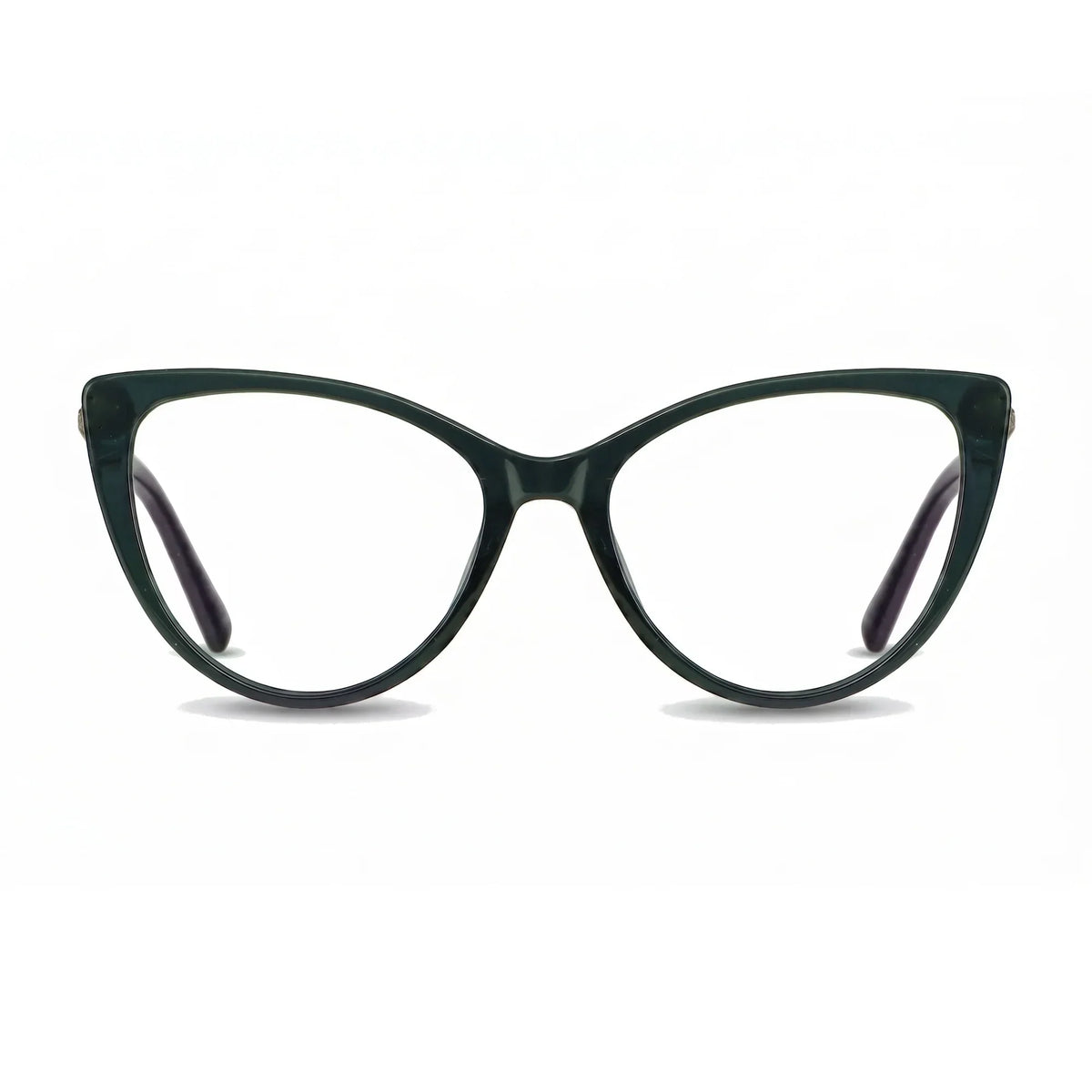 Fiore 1031