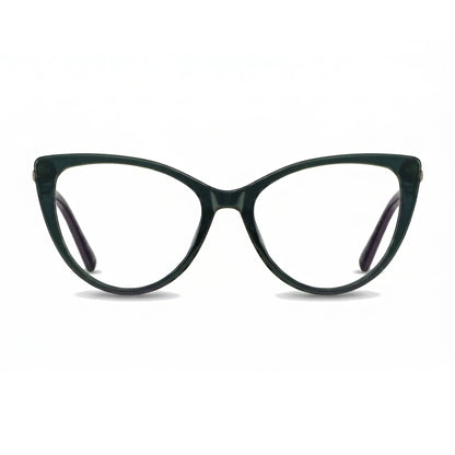 Fiore 1031