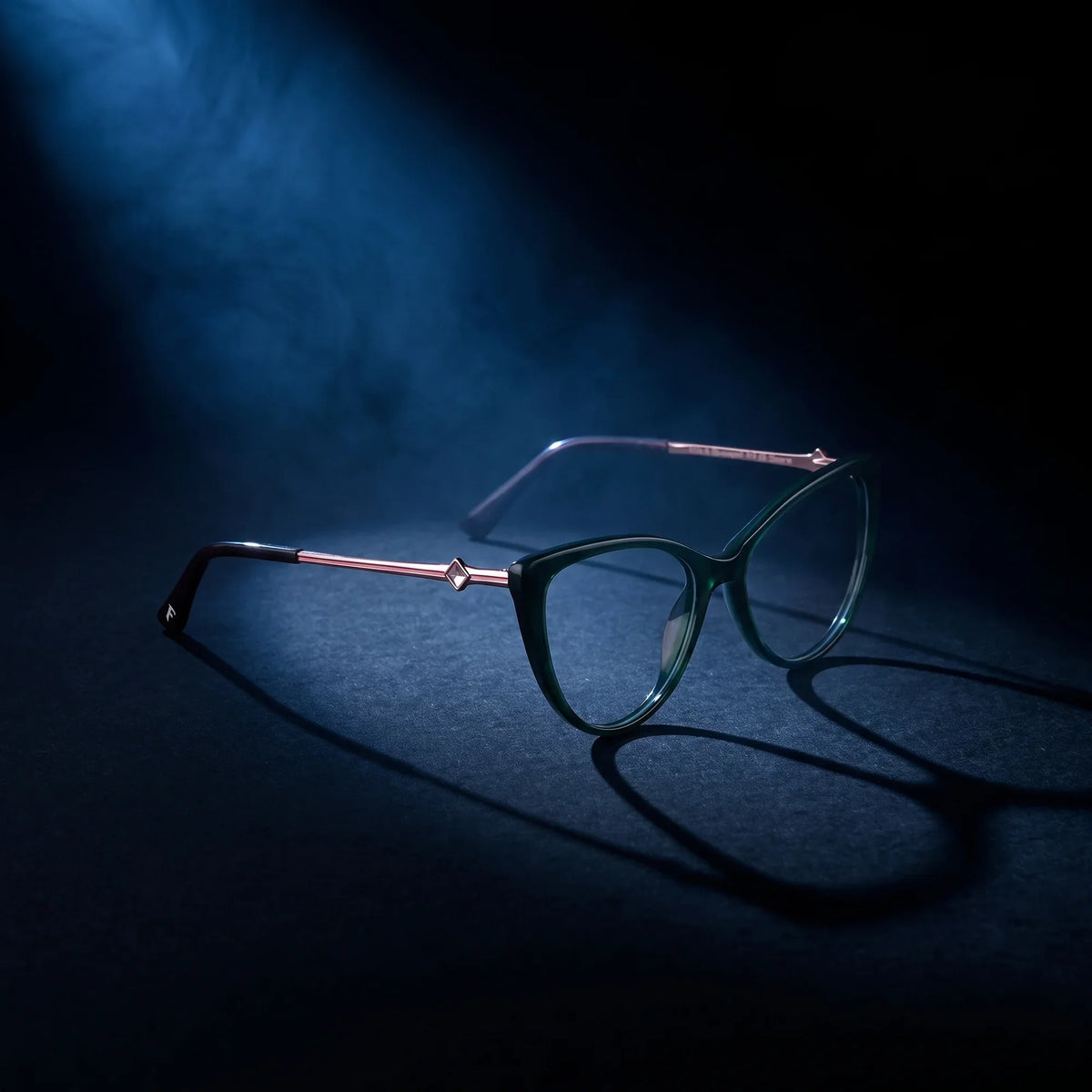 Fiore 1031