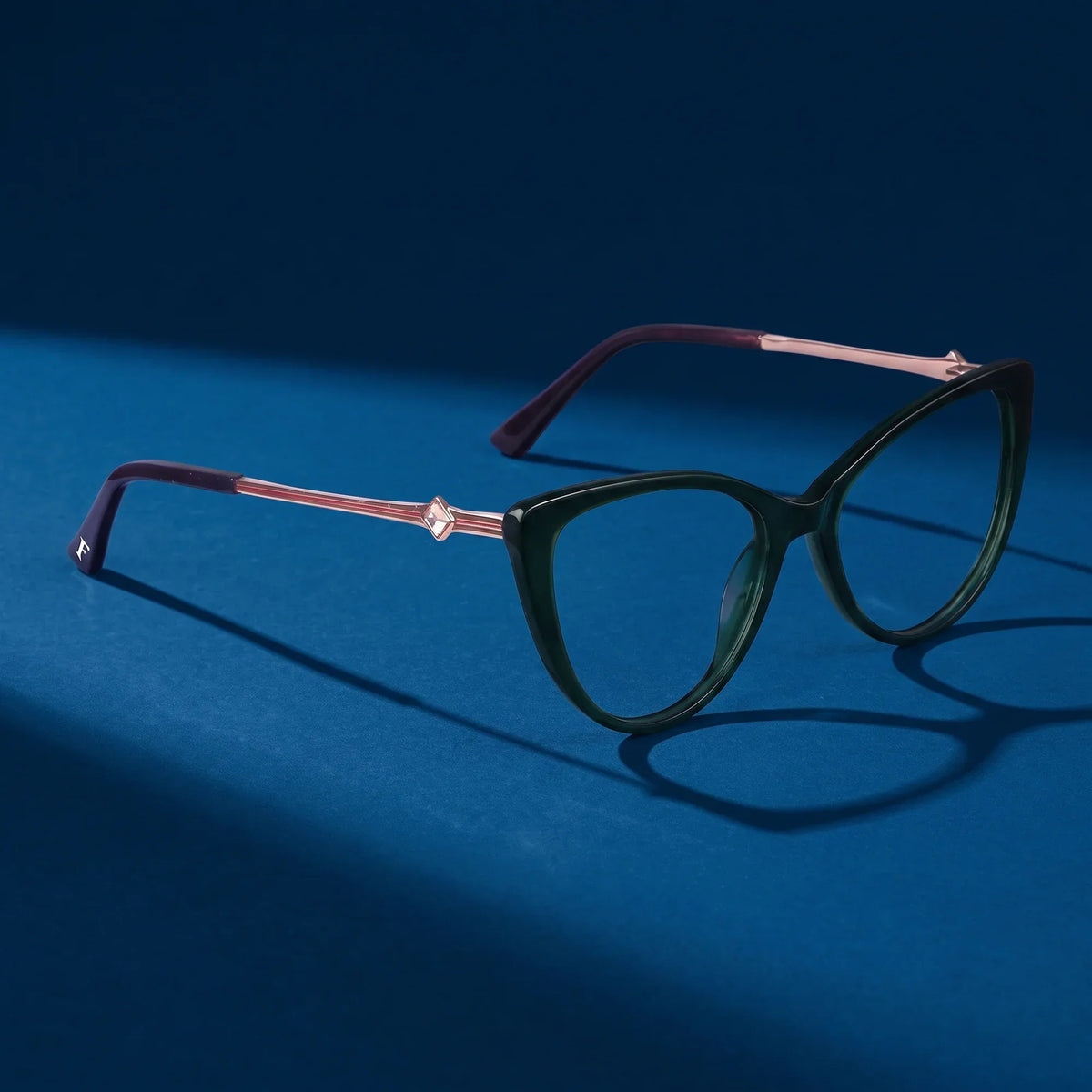 Fiore 1031