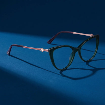 Fiore 1031