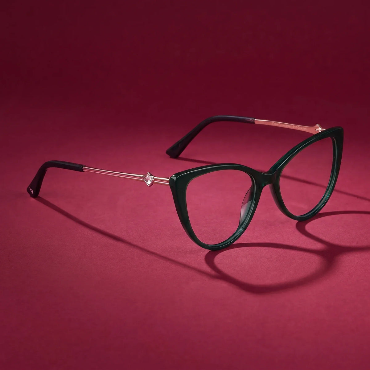 Fiore 1031