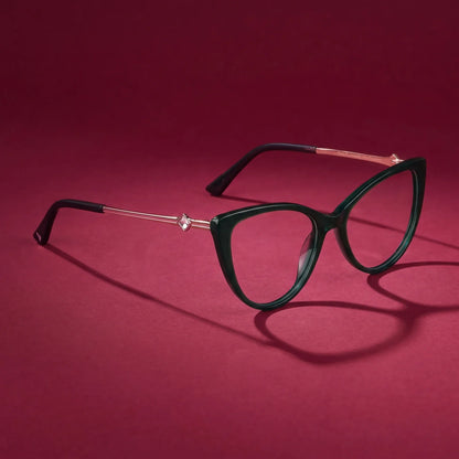 Fiore 1031
