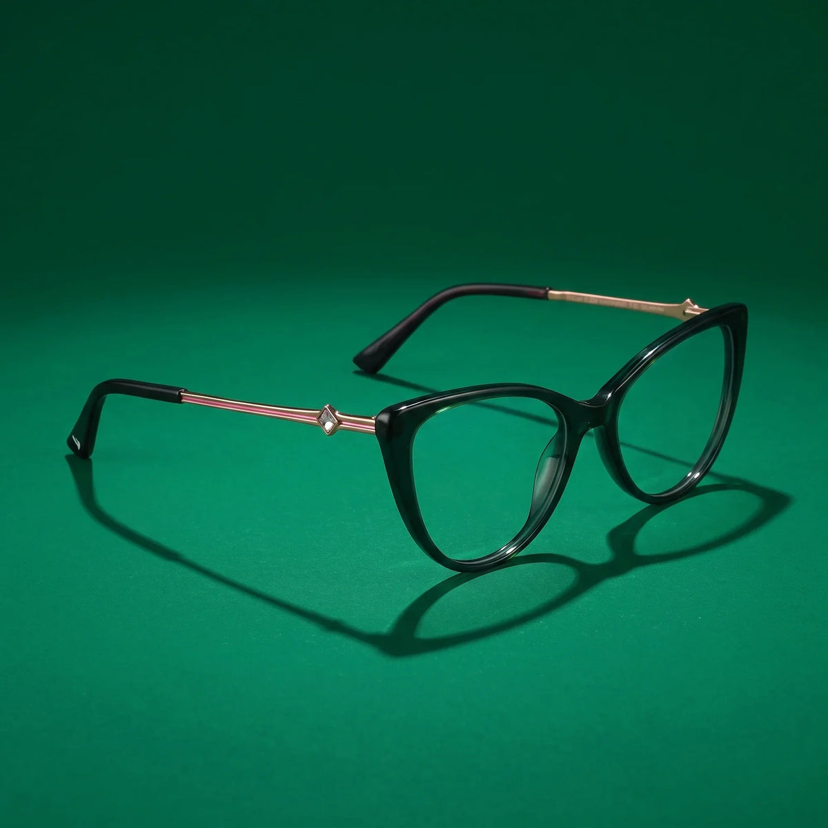 Fiore 1031