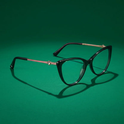 Fiore 1031