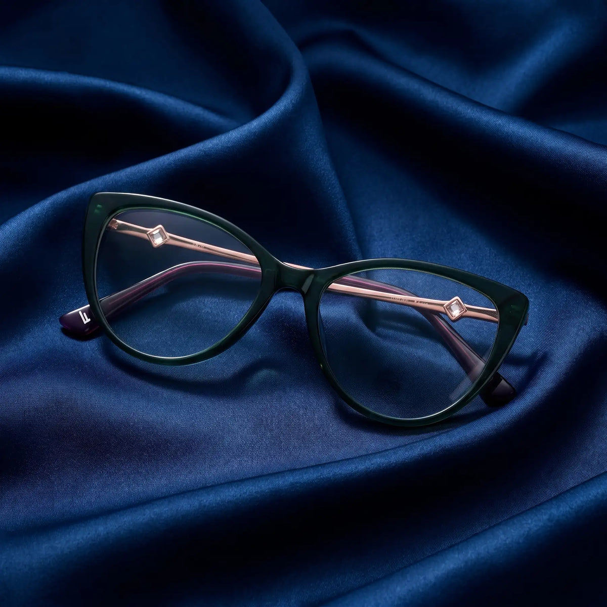 Fiore 1031