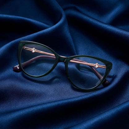 Fiore 1031