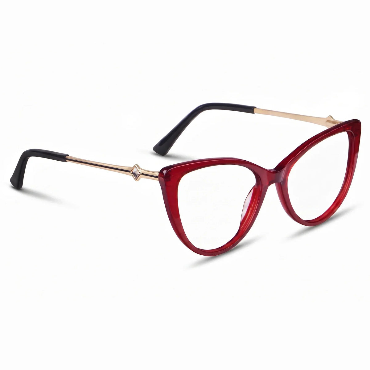 Fiore 1031