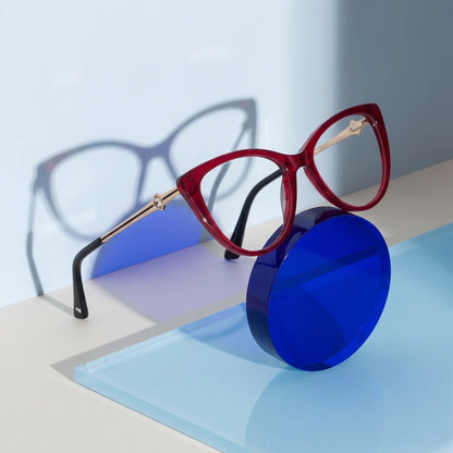 Fiore 1031